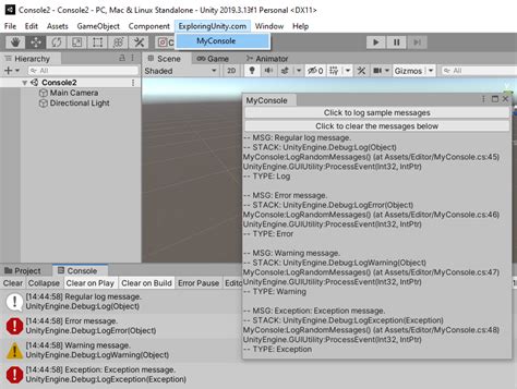 Image result for Unity ECS Log String to Console