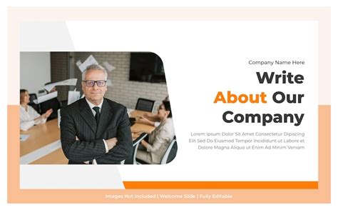 Page 12 | Power point cover Images - Free Download on Freepik