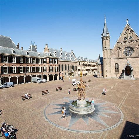 Het Plein (The Hague) - All You Need to Know BEFORE You Go