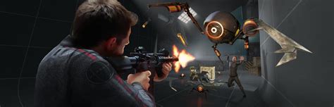 Boneworks Modules 的图像结果