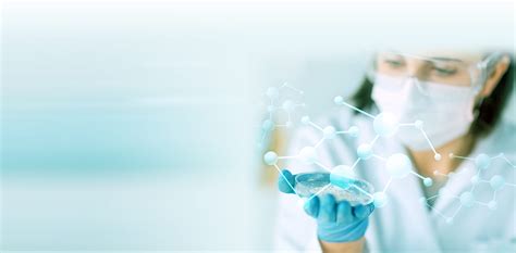 Welcome to Edura Pharmaceutical Pvt. Ltd.