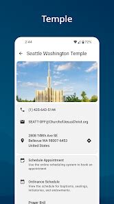 Image result for LDS Tools Tutorial