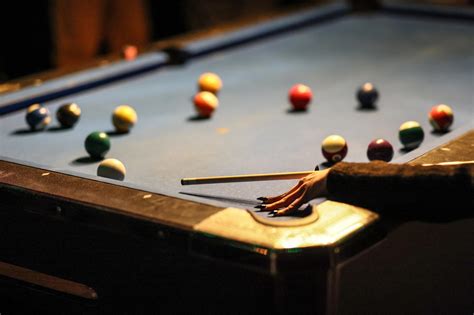 Meet the queer Gen Z women rebranding pool in Los Angeles - Telegraph247