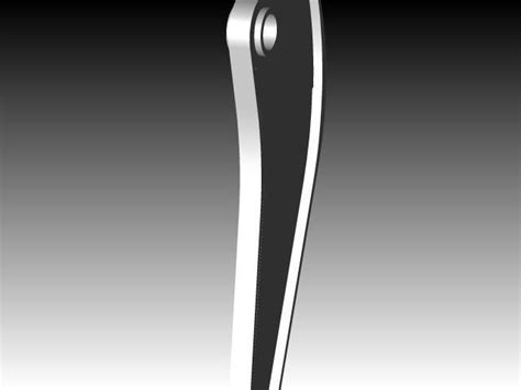 Image result for Autodesk Design Sample