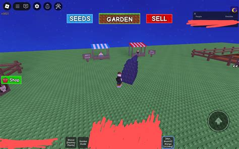 moon mango from temu | Fandom