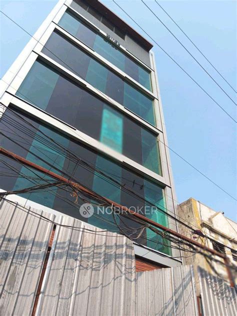 Industrial Building for Rent in Kishan Bagh, hyderabad for Rs. 240000 ...