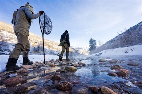 Basic Fly Tying Patterns 的图像结果