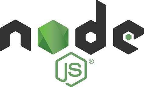 Enterprise Mobile App Development company in India