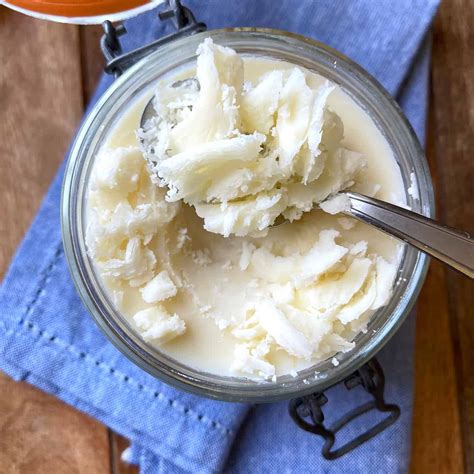 How to Make Beef Tallow - The Daring Gourmet
