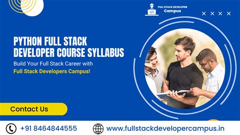 Python Full-Stack Development Courses 的图像结果