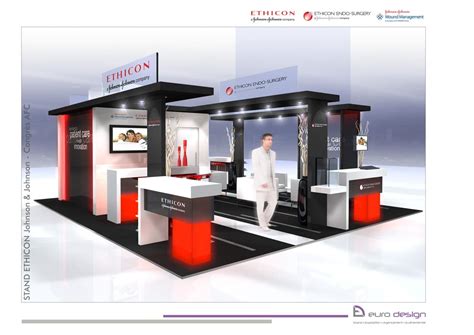 Euro design: Customer Reviews, Stands and Services