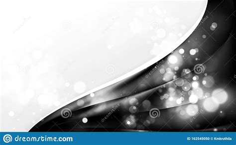 Business Transparent Decor Black 的图像结果