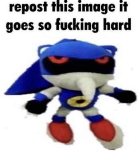 Fundamental Paper Education by Gooble