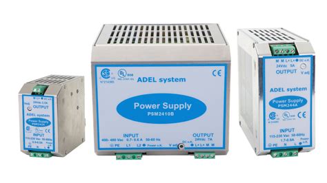 Image result for Power Supply Unit Module