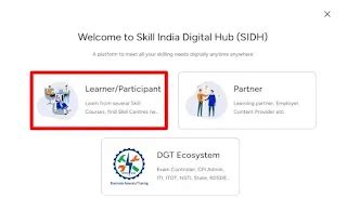 Mahayojanaa | Govt Schemes 2025, PM Yojana, Scholarships, Essays and News