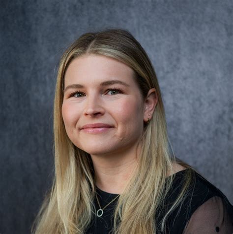 Salem Radiology Consultants Staff - Salem Radiology