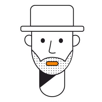 CloudNXT – Empowering Solution