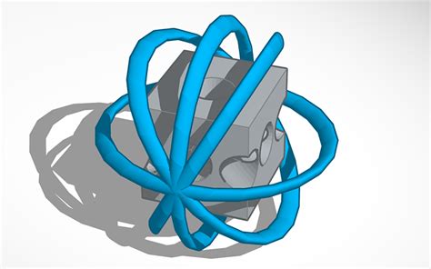 Image result for Reactor Core CAD