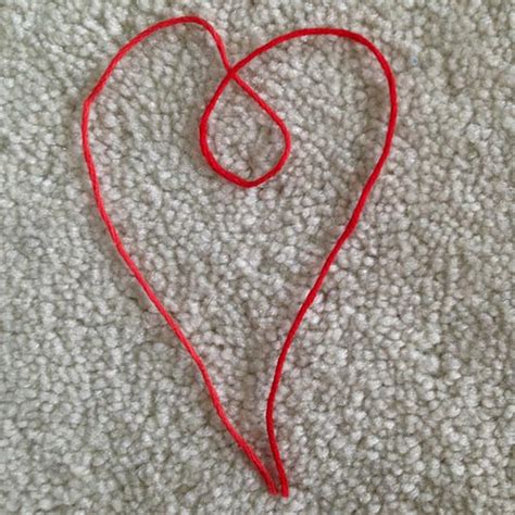 Image result for Tutorial Sliding Knot Bracelet