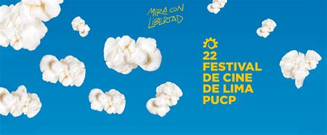 22° Festival de Cine de Lima: La libertad de elegir | BBVA