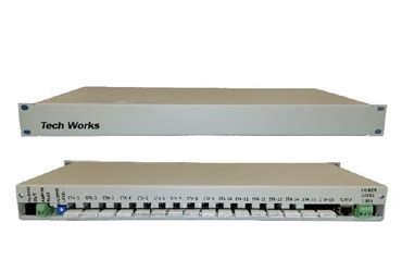 Image result for Microprocessor Intercom