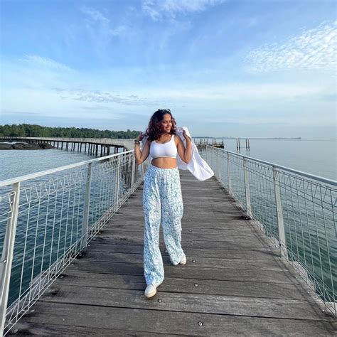 All Products – Page 4 – Lazo Store