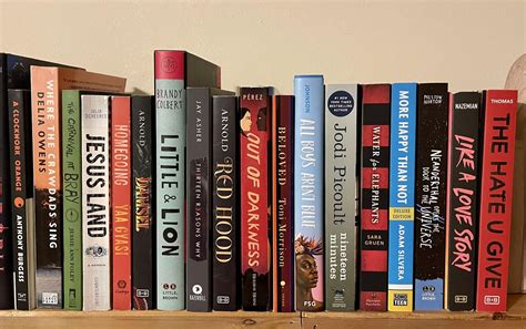 2025-26 & 2026-27 Instructional Calendar Survey Now Open - Please Share ...