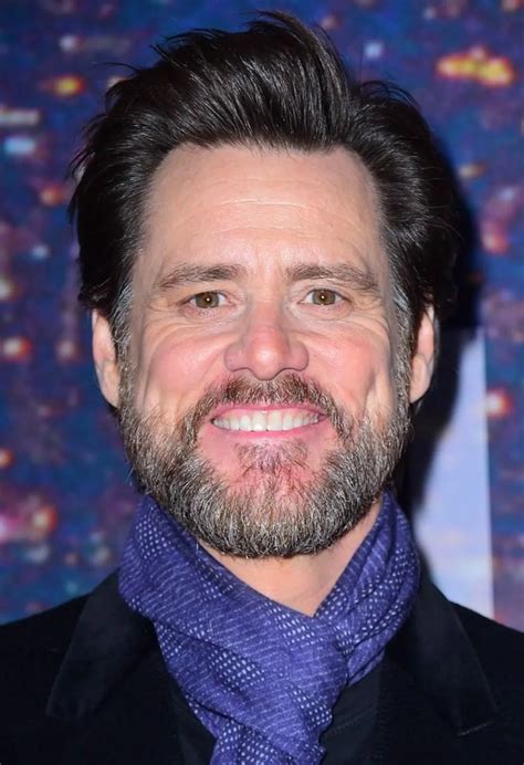 Jim Carrey | Biography and Filmography | 1962