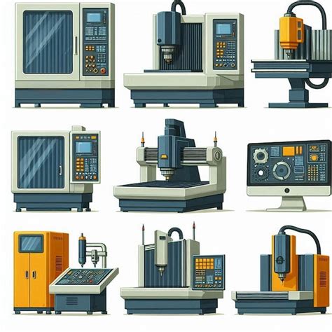 Machine ClipArt 的图像结果