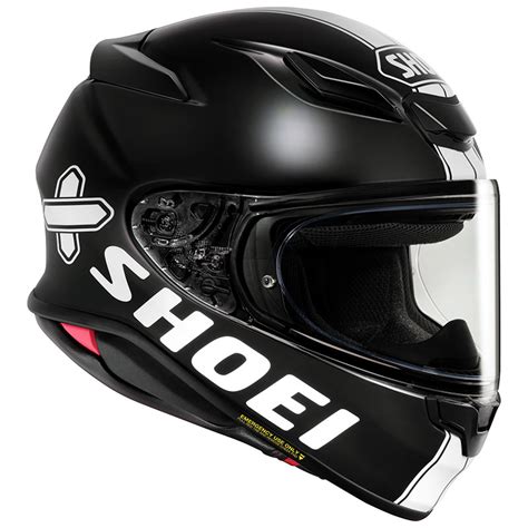 Shoei Nxr 2 Ideograph Tc-5 Helmet