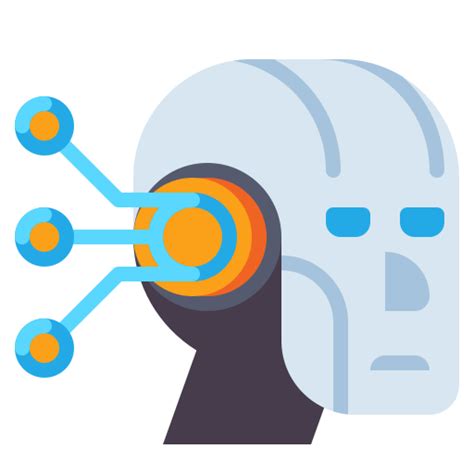 Image result for Python Machine Learning Icon