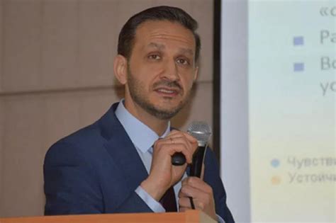 Будет ли карантин в сентябре 2025 в России из-за коронавируса: прогнозы ...