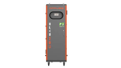 Air Quality Monitoring Systems - Compact Air Monitoring Device- Aqi ...