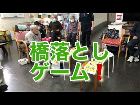 Image result for Computer Table Samples