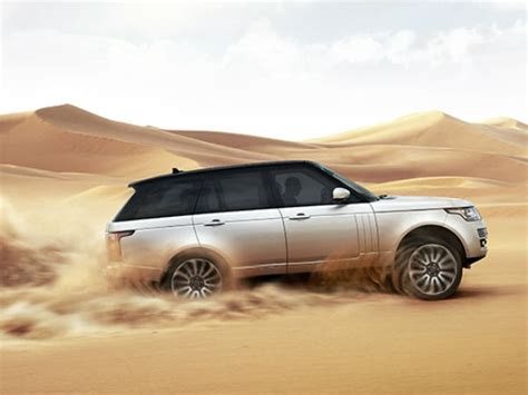 Tata Motors Q4 Consolidated Net Loss Narrows To Rs 992 Cr; Revenue Down ...
