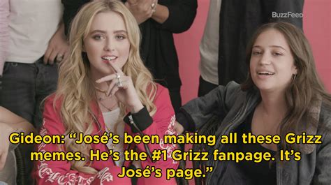 The Society Netflix Cast 的图像结果