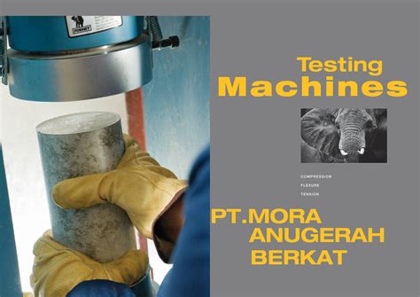 Forney Compression Testing Machine 的图像结果