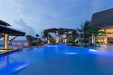 The Luxurious And Maronna Resort And Spa For Honeymoon by Tulum Hotels Best Luxury Resorts In Tulum Mexico The Luxurious And Maronna Resort And Spa For Honeymoon