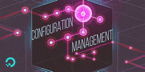 Configuration Management Console 的图像结果