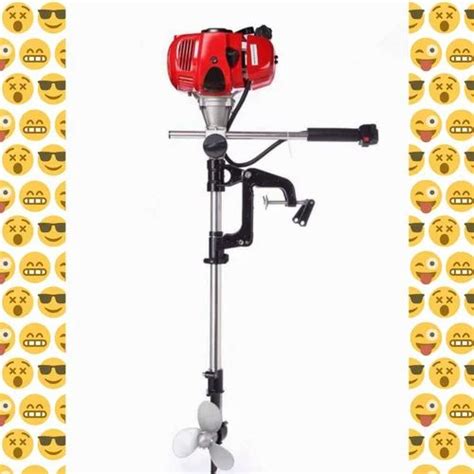 Brush Cutter Cylinder Head - Brush Cutter Boat Attachment Importer from ...