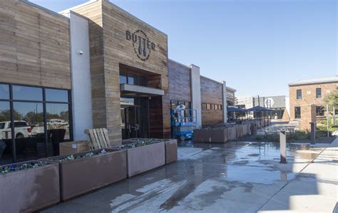 Building permit report in Midland