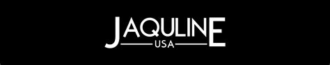 Amazon.in: Jaquline USA: Foundation