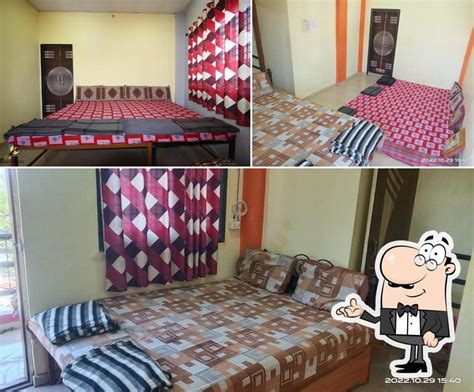 Chaitanya MTDC Home Stay, Bhandardara - Restaurant menu, prices and reviews