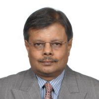 6 SIGMA WEALTH ADVISORS, CHENNAI - SEBI Registered Investment Advisor