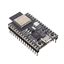 ESP32-C3-MINI-1-H4 Espressif Systems | RF and Wireless | DigiKey