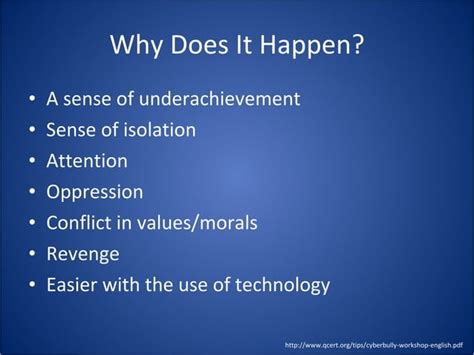 Image result for Examples of Current Issues