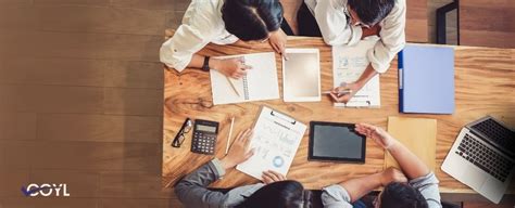 Image result for Power Automate Automated Approval Process