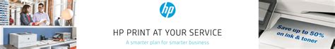 Image result for HP Printer Service