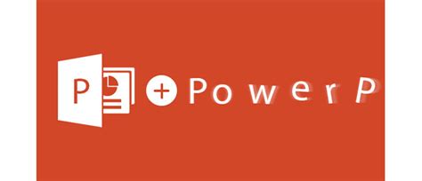 Image result for PowerPoint Animation Tutorials