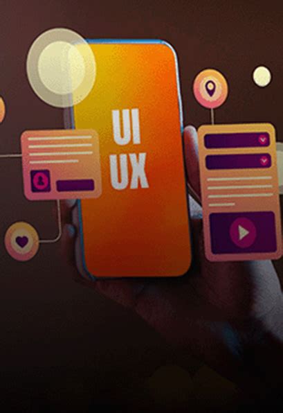 Courses Offers by Moople - Contact Now